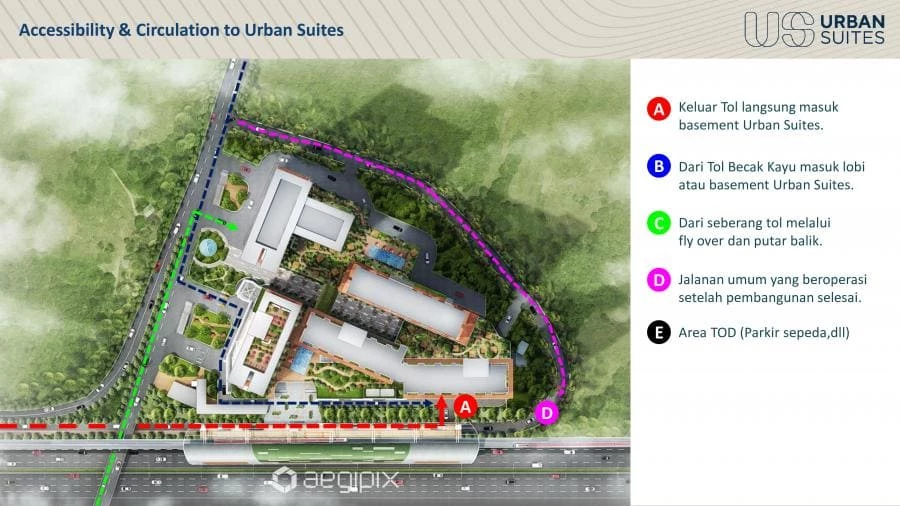 Accessbility-and-Circulation-to-Urban-Suites