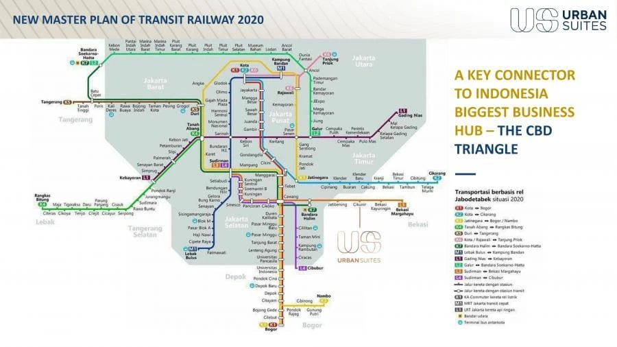 Urban-Suites-Transit-Railway